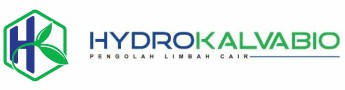 logo hydrokalvabio baru 2022