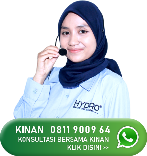 cs kinan hk