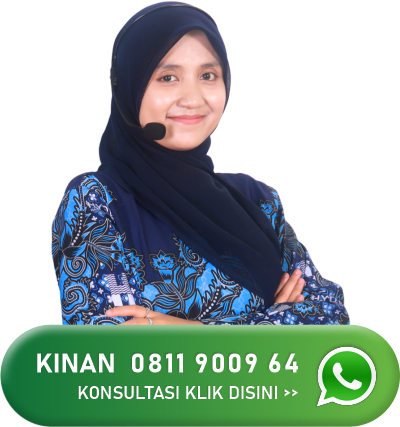 cs kinan hydrokalvabio com 1