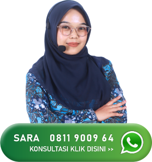 whatsapp cs sara hydrokalvabio